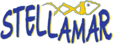 LOGO-stellamar - sito